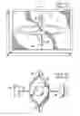 Fig. 02 - Method for adjusting the resonant frequency of an oscillating device