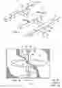 Fig. 03 - Method for adjusting the resonant frequency of an oscillating device