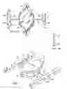 Fig. 04 - Method for adjusting the resonant frequency of an oscillating device