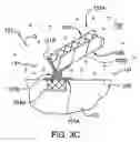 Fig. 05 - Process of forming a micromechanical system containing an anti-stiction gas-phase lubricant