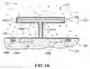Fig. 06 - Process of forming a micromechanical system containing an anti-stiction gas-phase lubricant