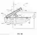 Fig. 07 - Process of forming a micromechanical system containing an anti-stiction gas-phase lubricant