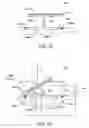 Fig. 02 - Method of operating a micromechanical device that contains anti-stiction gas-phase lubricant