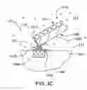 Fig. 05 - Method of operating a micromechanical device that contains anti-stiction gas-phase lubricant