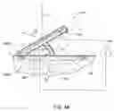 Fig. 07 - Method of operating a micromechanical device that contains anti-stiction gas-phase lubricant