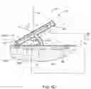 Fig. 09 - Method of operating a micromechanical device that contains anti-stiction gas-phase lubricant