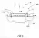 Fig. 12 - Method of operating a micromechanical device that contains anti-stiction gas-phase lubricant