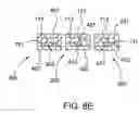 Fig. 17 - Method of operating a micromechanical device that contains anti-stiction gas-phase lubricant