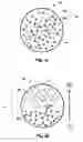 Fig. 02 - Phase change electophoretic imaging for rewritable applications