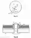 Fig. 03 - Phase change electophoretic imaging for rewritable applications