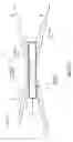 Fig. 08 - Master-oscillator power-amplifier (MOPA) excimer or molecular fluorine laser system with long optics lifetime