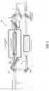 Fig. 09 - Master-oscillator power-amplifier (MOPA) excimer or molecular fluorine laser system with long optics lifetime