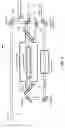 Fig. 11 - Master-oscillator power-amplifier (MOPA) excimer or molecular fluorine laser system with long optics lifetime