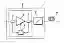 Fig. 01 - Optical amplification unit with span loss tilt compensation, fiber optical transmission system comprising the same, and corresponding methods