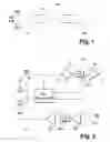 Fig. 02 - Optical transmission system and optical filter assembly for submarine applications