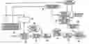 Fig. 01 - Very high power pulsed fiber laser