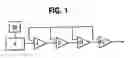 Fig. 02 - Very high power pulsed fiber laser