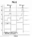 Fig. 07 - Very high power pulsed fiber laser