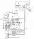 Fig. 01 - Microscope system