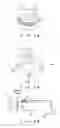 Fig. 06 - Microscope system
