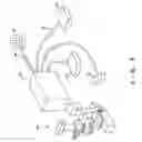 Fig. 09 - Microscope system