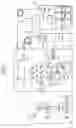 Fig. 02 - Arrangement for illumination and/or detection in a microscope
