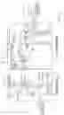 Fig. 03 - Arrangement for illumination and/or detection in a microscope