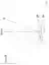 Fig. 05 - Arrangement for illumination and/or detection in a microscope