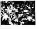 Fig. 01 - Projection screen coating