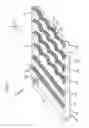 Fig. 03 - High contrast projection systen