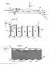 Fig. 04 - High contrast projection systen