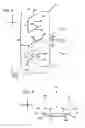 Fig. 05 - High contrast projection systen