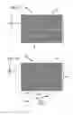 Fig. 07 - High contrast projection systen