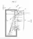 Fig. 08 - High contrast projection systen