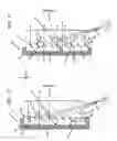 Fig. 09 - High contrast projection systen