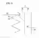 Fig. 05 - Fresnel lens and translucent type screen, and rear projection type display apparatus using the same