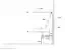 Fig. 01 - High contrast projection screen