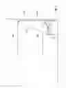 Fig. 04 - High contrast projection screen