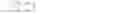 Fig. 02 - Space-variant waveplate for polarization conversion, methods and applications