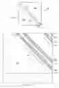 Fig. 05 - Polarization beam splitter and combiner
