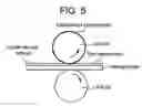 Fig. 06 - Antireflective surfaces, methods of manufacture thereof and articles comprising the same