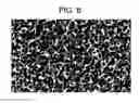 Fig. 07 - Antireflective surfaces, methods of manufacture thereof and articles comprising the same