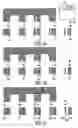 Fig. 07 - METHOD OF FORMING OPTICAL IMAGES, APPARATUS FOR CARRYING OUT SAID METHOD AND PROCESS FOR MANUFACTURING A DEVICE USING SAID METHOD