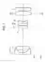 Fig. 08 - Zoom lens system