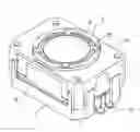Fig. 01 - Lens module