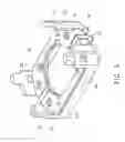 Fig. 06 - Lens module