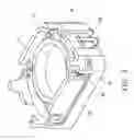 Fig. 07 - Lens module