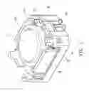 Fig. 08 - Lens module