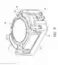 Fig. 09 - Lens module