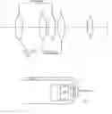 Fig. 01 - Variable power optical system and image-recording device